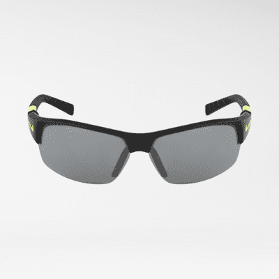 Nike Show X2 Sunglasses