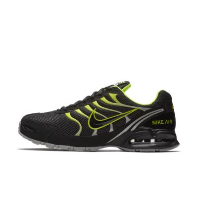 Nike Air Max Torch 4 Men's Running Shoe. Nike CA