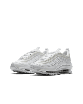 nike 97 bele