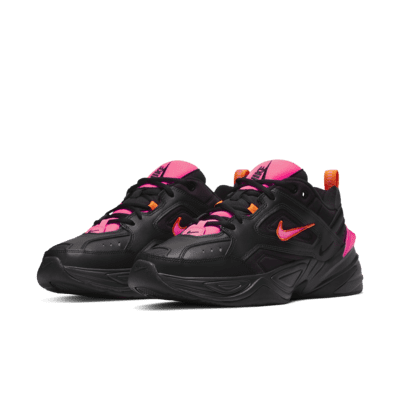 Nike M2K Tekno Men's Shoes