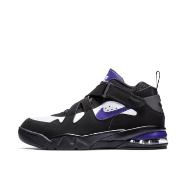 air max force negro air max force negro