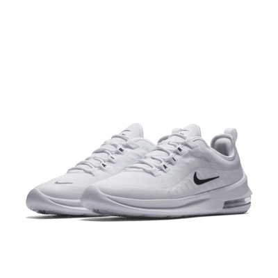 Nike Air Max Axis Men's Shoes