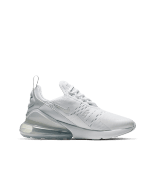 nike air max 270 4.5 youth