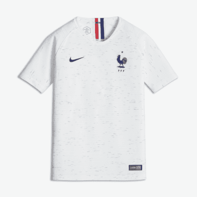 fff jersey 2018