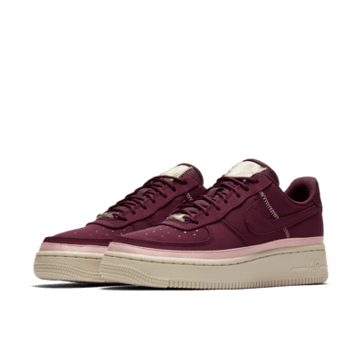 Nike Air Force 1 '07 SE Women's Shoes