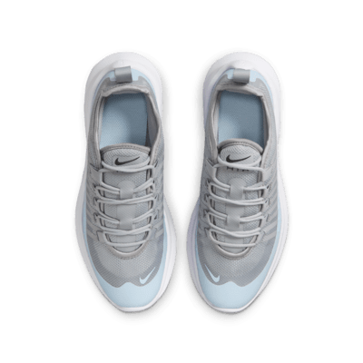 Nike Air Max Axis EP Older Kids' Shoe