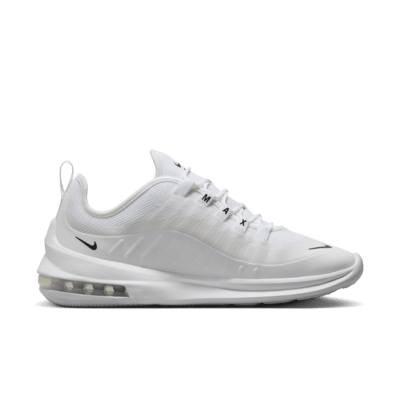 Nike Air Max Axis Men's Shoes