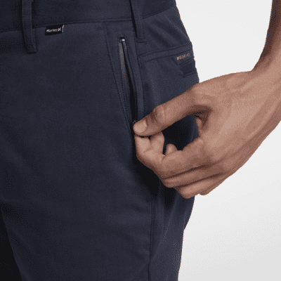 Dri-FIT Men's Pants. Nike.com
