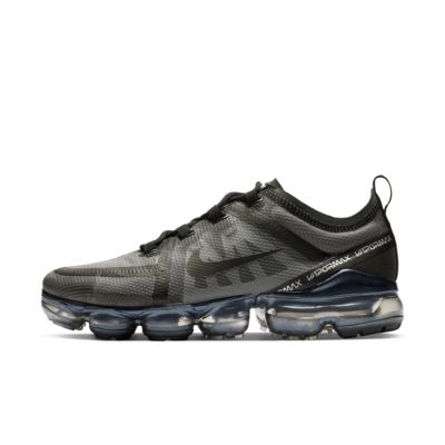 vapormax sin cordones