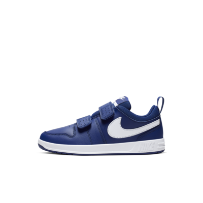 nike pico 5 unisex