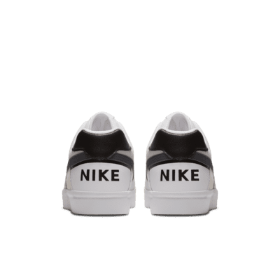 Męskie buty do skateboardingu Nike SB Delta Force Vulc