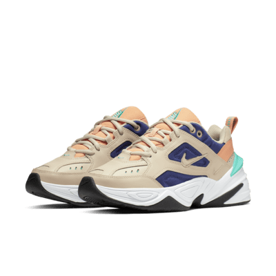 Nike M2K Tekno Women's Shoes