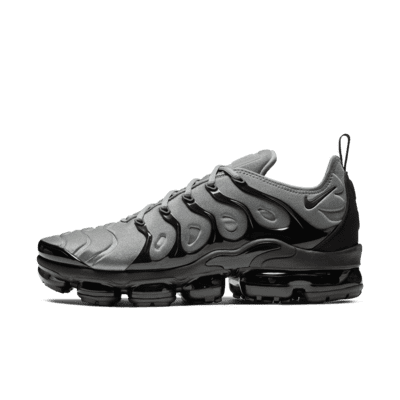 Scarpe NIKE - Air Vapormax Plus 924453 604 Bright Crimson/Reflect Silver -  Sneakers - Scarpe basse - Uomo | escarpe.it