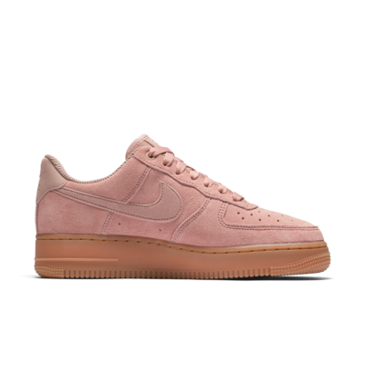 Nike Air Force 1 '07 SE Women's Shoes