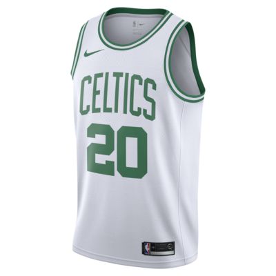 celtics hayward jersey