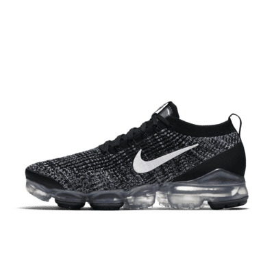 nike vapormax homme prix maroc nike vapormax homme prix maroc