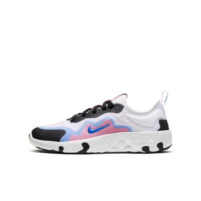 nike renew lucent gs