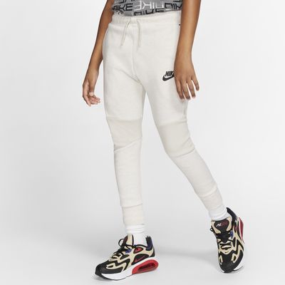 pantaloni nike ragazzo 16 anni pantaloni nike ragazzo 16 anni