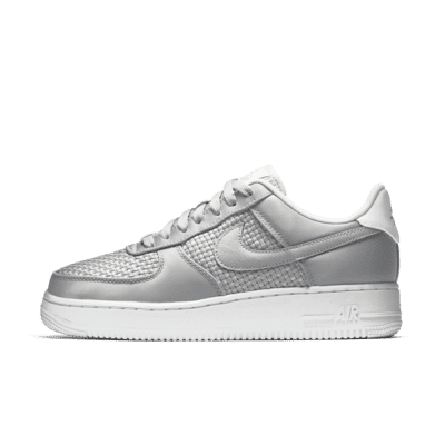 Nike Air Force 1 '07 SE Women's Shoes