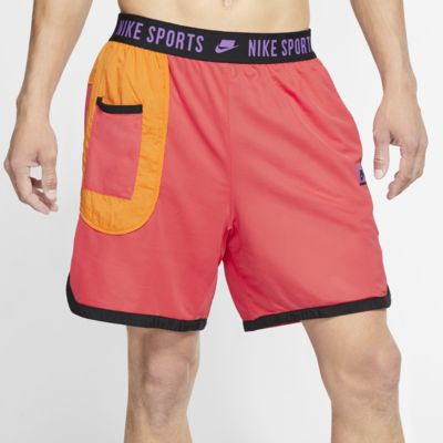 nike sport short