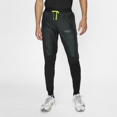 Nike Air Phenom Men's Tracksuit Bottoms 