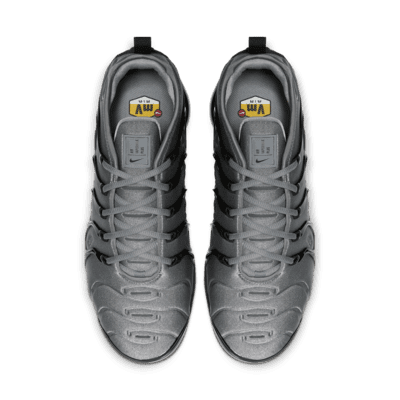 Nike Air VaporMax Plus Men's Shoes