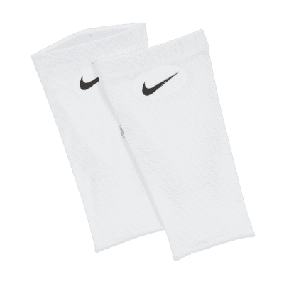 nike guard lock elite sleeve black