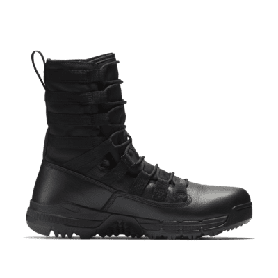 Nike SFB Gen 2 8\
