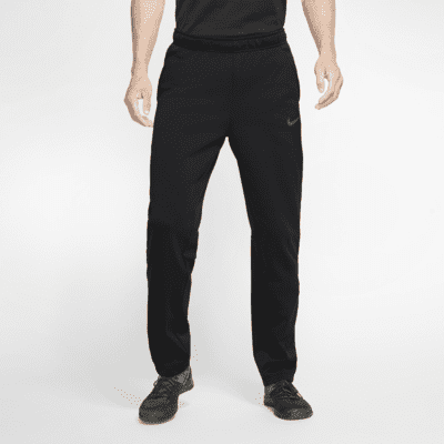 Nike Therma Men's Training Pants