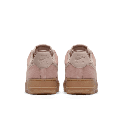 Nike Air Force 1 '07 SE Women's Shoes