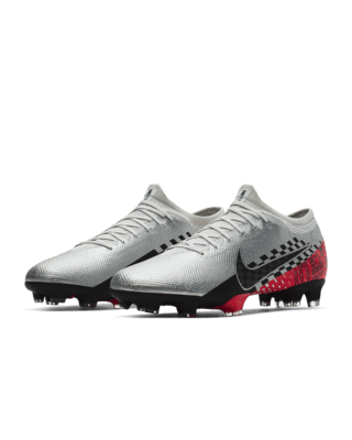 neymar jr vapor 13
