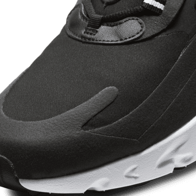 Spicy Dishonesty thickness Nike Air Max 270 React Men's Shoe. Nike.com