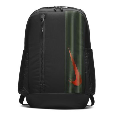 nike vapor power 2. training backpack review
