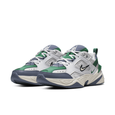 Chaussure Nike M2K Tekno pour homme