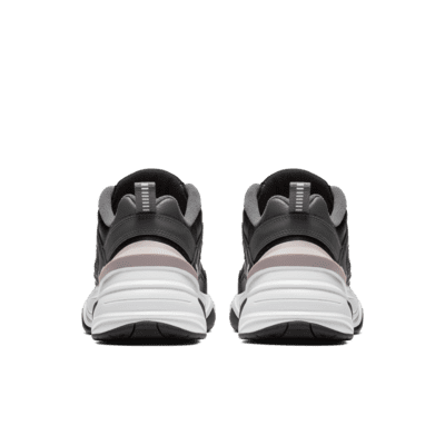 nike m2k tekno womens australia