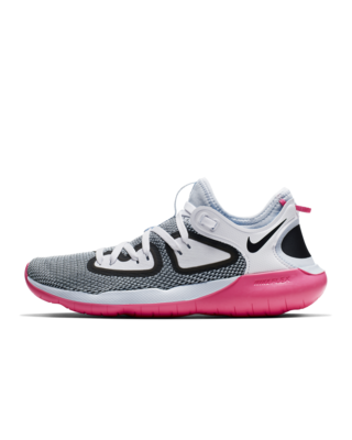 filete Viaje Radar Nike Flex RN 2019 Women's Running Shoe. Nike JP