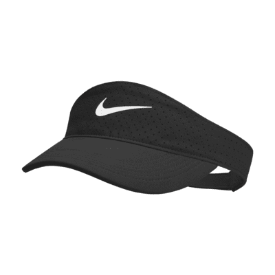 Nike AeroBill