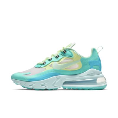 nike 270 react psychedelic mens