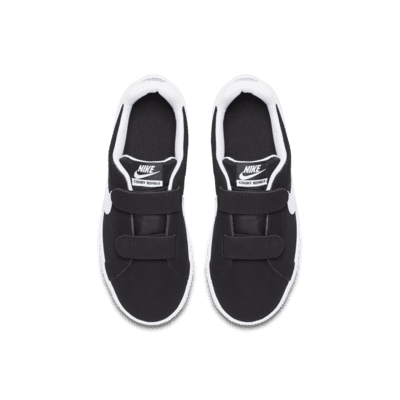 Nike Court Royale Little Kids' Shoes