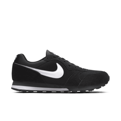 Nike MD Runner 2 Zapatillas - Hombre