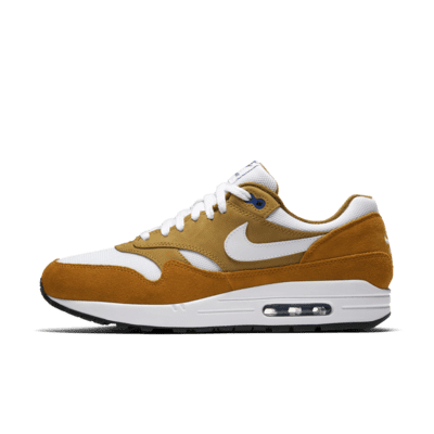 Nike Air Max 1 Premium Retro