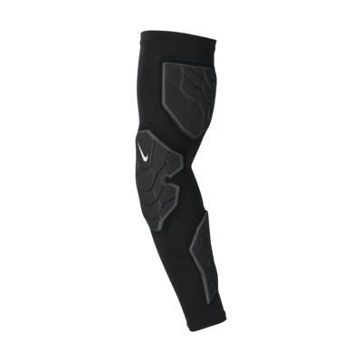 nike arm sleeve with elbow pad