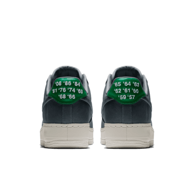 Nike Air Force 1 Low Premium iD Men's Shoe
