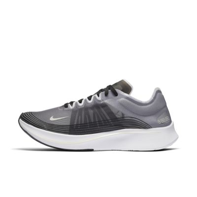 nike zoom fly sp running shoes