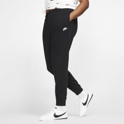 Pantaloni in fleece Nike Sportswear 