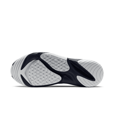 zoom 2k taille 35