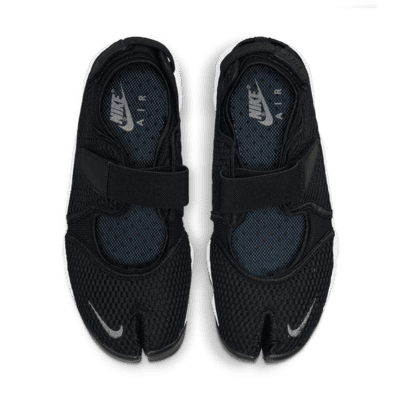nike rift size 12