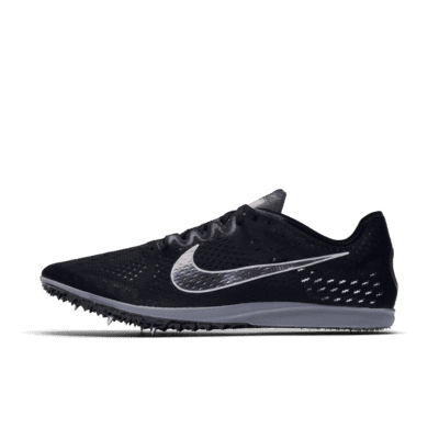 Nike Zoom Matumbo 3 Racing Spike