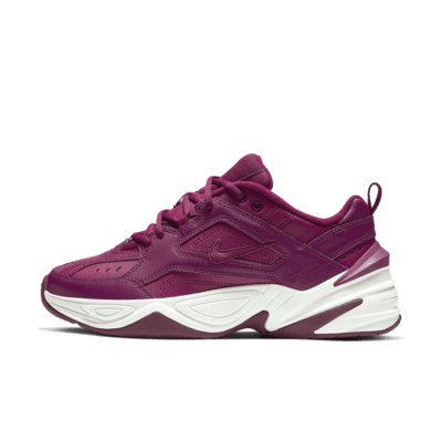 Nike M2K Tekno