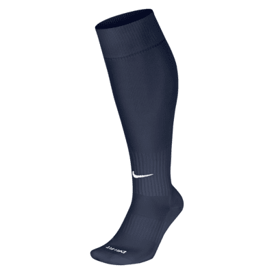 Nike Academy Over-The-Calf Soccer Socks 